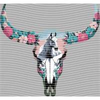 Country music-CM-1304